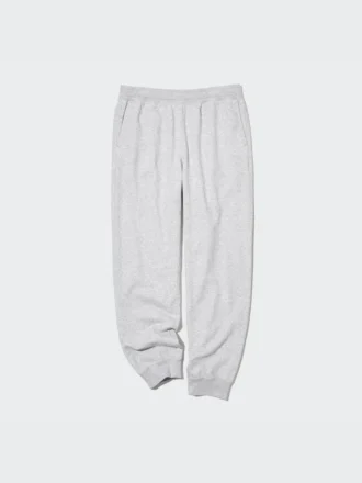 Joggebukser for menn (2022-utgave)