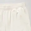 Joggebukser for menn (2022-utgave)