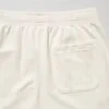Joggebukser for menn (2022-utgave)