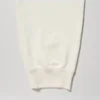 Joggebukser for menn (2022-utgave)