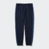 Joggebukser for menn | Sidestripe
