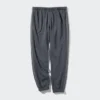 Joggebukser for menn | Sidestripe
