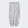 Joggebukser for menn | Sidestripe