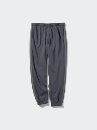 Joggebukser for menn | Sidestripe