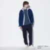Joggebukser for menn | Sidestripe