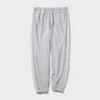 Joggebukser for menn | Sidestripe