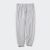 Joggebukser for menn | Sidestripe