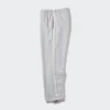 Joggebukser for menn | Sidestripe
