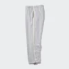Joggebukser for menn | Sidestripe