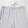 Joggebukser for menn | Sidestripe