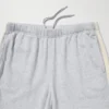 Joggebukser for menn | Sidestripe