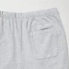 Joggebukser for menn | Sidestripe