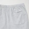 Joggebukser for menn | Sidestripe