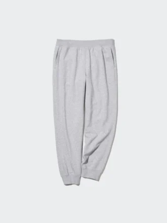 Joggebukser for menn | Tall