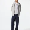 Joggebukser for menn | Tall