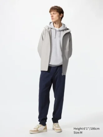 Joggebukser for menn | Tall