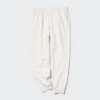 Joggebukser for menn | Tall