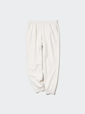 Joggebukser for menn | Tall