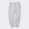 Joggebukser for menn | Tall