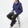 Joggebukser for menn | Tall