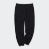 Joggebukser for menn | Tall