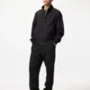 Joggebukser for menn | Tall