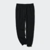 Joggebukser for menn | Tall
