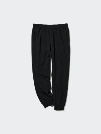 Joggebukser for menn | Tall