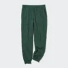 Joggebukser for menn | Tall