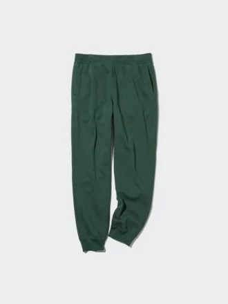 Joggebukser for menn | Tall
