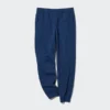 Joggebukser for menn | Tall