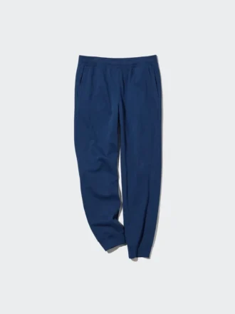Joggebukser for menn | Tall