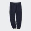 Joggebukser for menn | Tall
