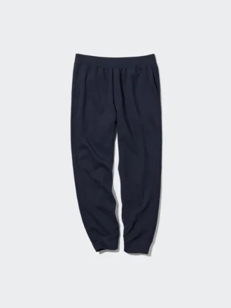 Joggebukser for menn | Tall