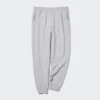 Joggebukser for menn | Tall