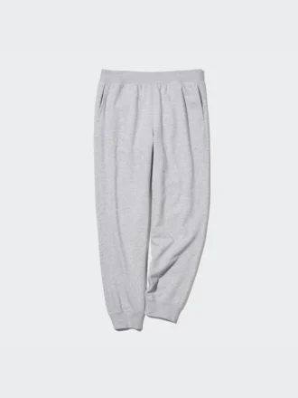 Joggebukser for menn | Tall