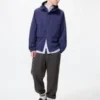 Joggebukser for menn | Tall