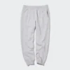 Joggebukser for menn | Tall