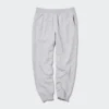 Joggebukser for menn | Tall