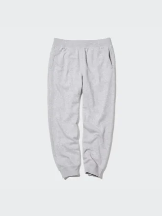 Joggebukser for menn | Tall