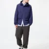 Joggebukser for menn | Tall