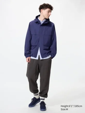Joggebukser for menn | Tall