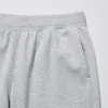 Joggebukser for menn | Tall