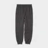 Joggebukser for menn | Tall