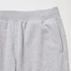 Joggebukser for menn | Tall