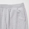 Joggebukser for menn | Tall