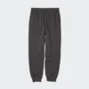 Joggebukser for menn | Tall