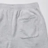 Joggebukser for menn | Tall