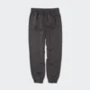 Joggebukser for menn | Tall