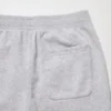 Joggebukser for menn | Tall